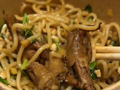 -盛香亭热卤(欢乐港湾店)