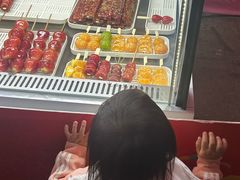 -江南西(地铁站)