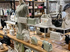 -三福时尚(文化大厦店)