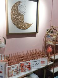 点击看大图 -花系美·美甲美睫精品店