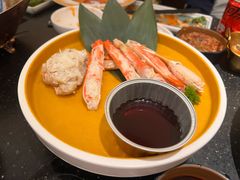 -牛New寿喜烧(新六百店)