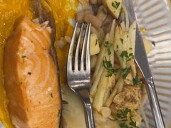 -BAKER&SPICE(国金中心商场店)