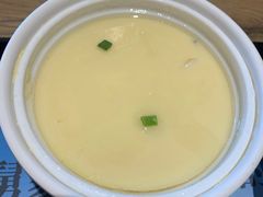 -老娘舅(吴山路店)