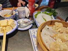 -大悦城(沈阳中街店)