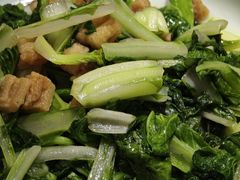 -四灶儿·2005地道杭帮菜(杭州鼓楼1店)