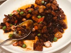 -蝶园·装修中(BFC外滩金融中心店)