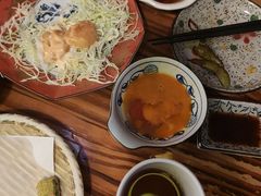 -平成屋· Late Night 食堂(漕宝路店)