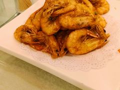 -天外天烤鸭店(八角店)