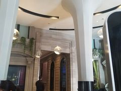 -唛歌KTV(城西银泰店)