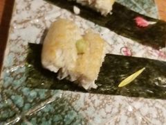-和彩放题(渔阳店)