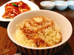 -星平鸡饭·粤菜小炒(印象城旗舰店)