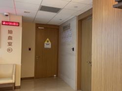 -重庆安琪儿妇产医院-妇幼保健联盟医院