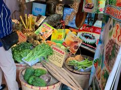 -尚竹阁冬瓜盅·18年地标美食(平洲店)