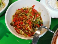 -大碗厨(东风路店)