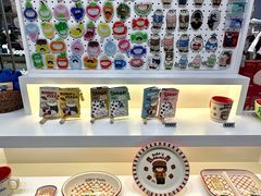 -石家庄万象城