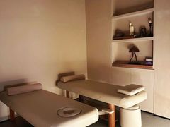 -手技王·影院足道·SPA(深圳之眼店)
