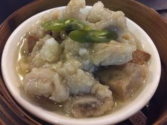 -添运来(茶园奥园广场店)