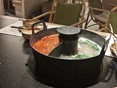 -山缓缓火锅(上海闵行龙湖店)