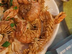 -从前慢海鲜面馆