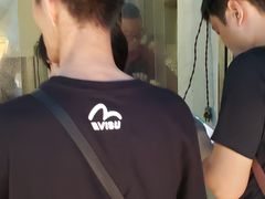 -肖胖子猪油拌粉