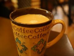 -治愈系甜品The Soothing Dessert(科海大楼店)