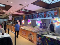 -眉州东坡(亚运村店)