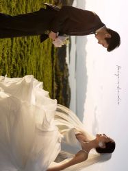 -北遇映画PHOTO GRAPHY STUDIO