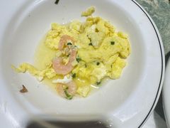 -米椰湘·辣椒炒肉