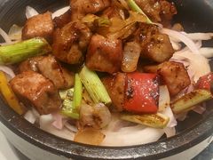 -船家渔(徐州北路店)