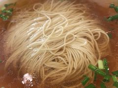 -李公面(星尚邻里店)