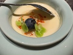 -平山宴(瘦西湖店)