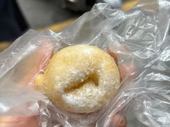 -老南昌白糖糕(大士院店)