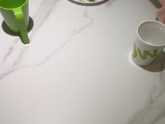 -蛙喔炭烧牛蛙(盐城盐都万达店)
