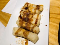 -十三式重庆江湖菜(金茂览秀城店)