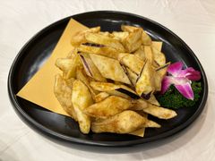 -庐州太太(鼓楼店)