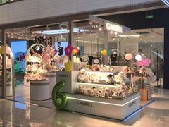 -万达广场(广阳店)