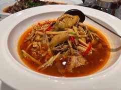 -飶香居(省博物馆店)