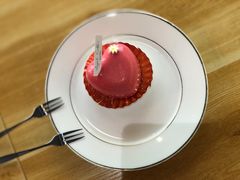 -天使咖啡(兴新街店)