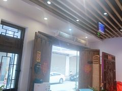 -老苏州芳和园茶酒楼  传统苏帮菜(观前店)
