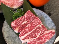 -神户赤童日式烤肉伙伴(东直门店)