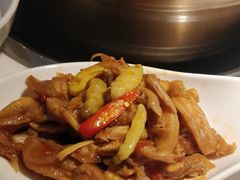 -三个椰子·现砍椰子鸡(金源CBD店)