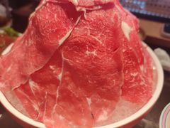 -三江两海老火锅(北京首店)