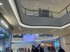-石家庄万象城