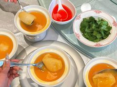 -一德轩·闽.粤料理(福州广场店)