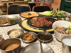 -奎梨(宿迁泗阳银河时代广场店)