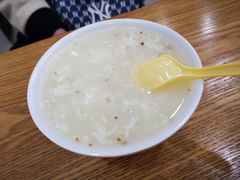 -白下元宵铺(中央北路店)