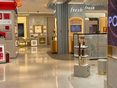 -松雷商业(南岗店)