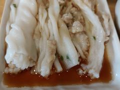 -真功夫(福永桥头店)