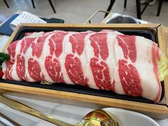 -六少·猪肚包鸡火锅(卓悦INTOWN店)