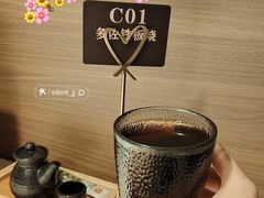 -多佐铁板烧(富力广场店)